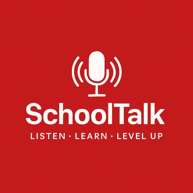 SchoolTalk