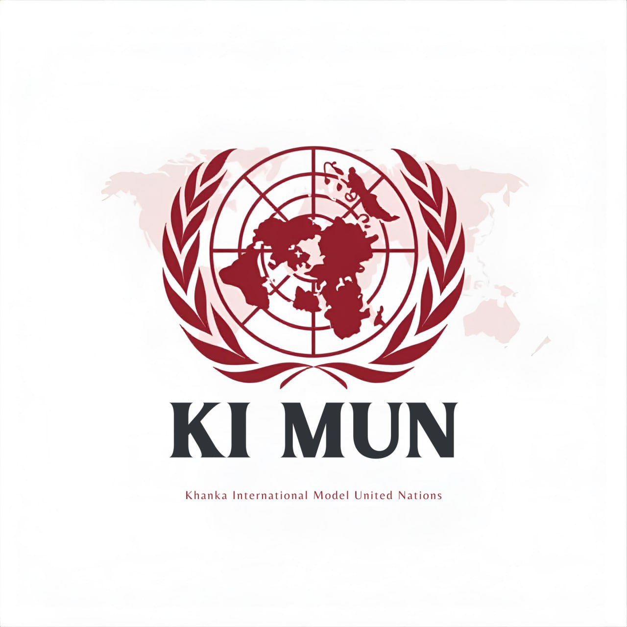 KI MUN